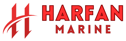 HarfanMarine.com